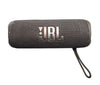JBL Flip 6 Portable Speaker**Unboxed**