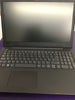 Lenovo Laptop