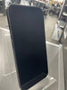 iPhone 14 128GB BH82 (356905185396637)