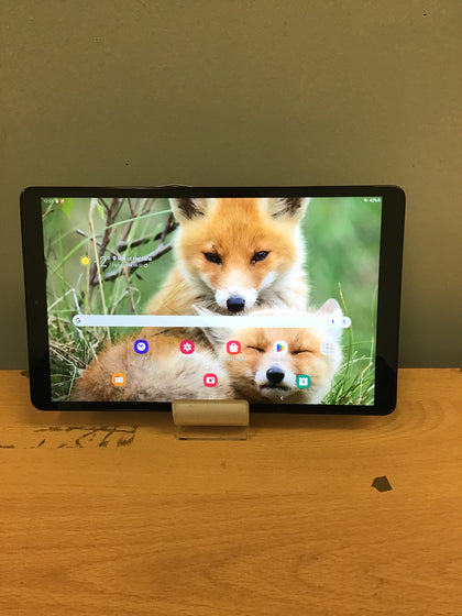 Samsung Tab A