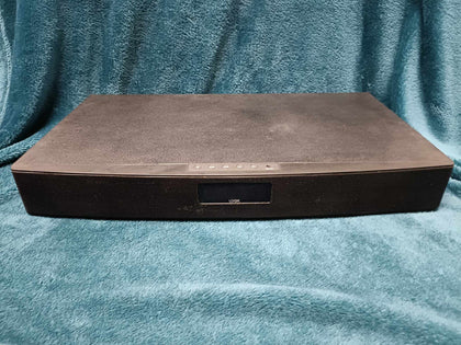 LOGIK TV SoundStage Soundbar L37SPDB14 Bluetooth Optical 60W