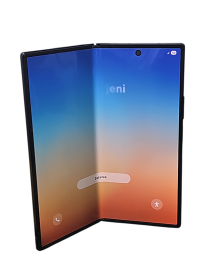 Samsung Galaxy Z Fold7 256GB, Unlocked