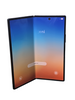 Samsung Galaxy Z Fold7 256GB, Unlocked