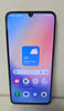 Samsung Galaxy A34 128GB - Unlocked