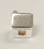 Genuine Pandora 'House Charm' S925 ALE - Retired