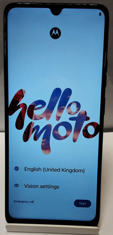 Motorola  moto G06