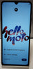 Motorola  moto G06