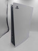 PlayStation 5, Digital Edition Console, 825GB, White, Unboxed, NO PAD