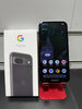Google Pixel 8A 256GB Obsidian