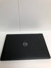Dell 7280/i5-6300U/8GB Ram/256GB SSD/12”/W10/B