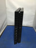 PlayStation 4 Original No Pad