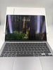 Apple MacBook Air - A2681 - 13-Inch - M2
