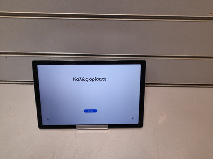 Samsung Galaxy Tab A8 10.5