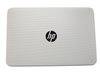 Hp Stream Laptop White