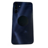 Samsung A15 128GB