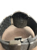 Gucci I-Gucci Digital Mens Watch Ya114207