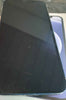 Apple iPhone 11 64GB - Black