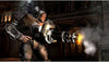 Wolfenstein Double Pack: The New Order/The Old Blood Xbox One