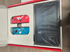 Switch Console - boxed