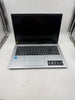Acer Aspire Go 15