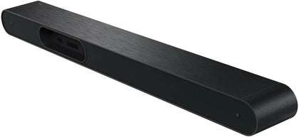 TCL Soundbar Boxed