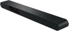 TCL Soundbar Boxed