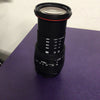 Sigma Compact Hyperzoom 28-300mm Lens