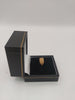 9k Gold Ring(baby sized)1.63G Hallmarked(375)&Tested