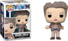 Funko POP! Vinyl Figure SNL Drunk Uncle