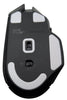 Razer Basilisk V3 X Hyperspeed Customizable Wireless  Mouse Black "Collection Only"