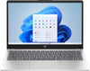 HP 14" Laptop – Intel Core i3-N305 | 8GB RAM | 256GB SSD