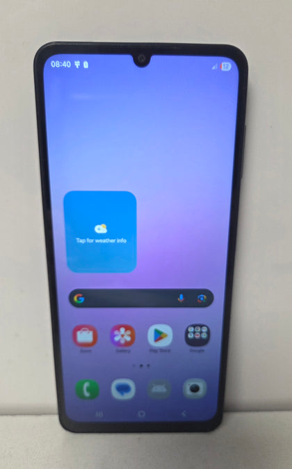 Samsung Galaxy A07 64GB - Unlocked