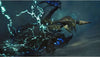 Monster Hunter: Wilds - PS5 - Great Yarmouth