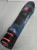 Bosch PRO GOP 12V-28 Cordless Multi-Cutter + 2.0 ah battery