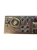 Numark DJ2GO2 Touch DJ Controller