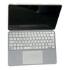Honor Magic Pad 3 With Keyboard 512GB Boxed