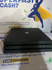 Sony Playstation 4 Pro 1TB Console - Black