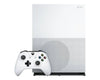 Xbox One S Console, 500GB, White with 12 months warranty