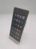 Samsung Galaxy Z Fold2 5G 256GB Black Unlocked Unboxed