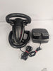 Numskull Multi Format Steering Wheel & Pedals