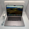 Macbook Air 15" 15,13 A3114 M3 (8c-10c) 16GB Ram 256GB SSD Boxed