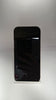 Apple iPhone 16 Pro
