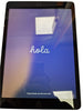 iPad 9th Generation Wi-Fi 64GB Space Gray