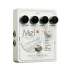 Electro Harmonix MEL9 Tape Replay Machine Pedal