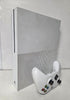 Microsoft Xbox One S Console with 2 games