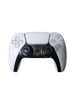 Sony PlayStation 5 Slim Disc Console
