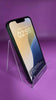 iPhone 13 -  128GB / Unlocked 90% bat health (GREEN)