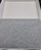 SAMSUNG Galaxy Tab S12 Ultra 14.6” 5G Tablet - 256 GB, Grey NEW