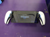 Sony PlayStation Portal Remote Player