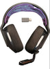 Logitech G535 Wireless Gaming Headset ***Boxed***